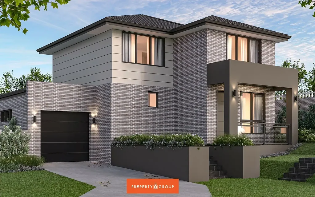 Kellyville Ridge 3Phòng ngủ Brand New Houses in  Kellyville Ridge | Contact Agent 0412163332