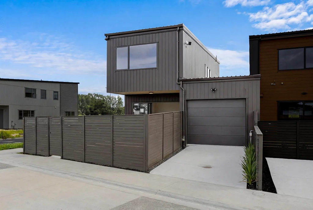 115 Otuwairoa Esplanade, Opaheke, Papakura, Auckland