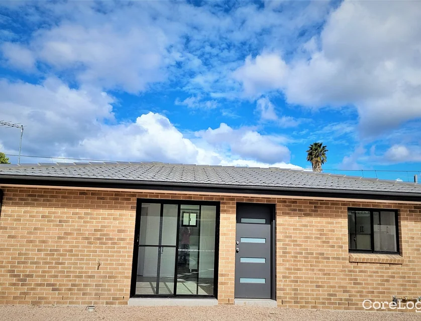 16A Vanessa St, Beverly Hills, South Western Suburbs, 2房, 1浴, House