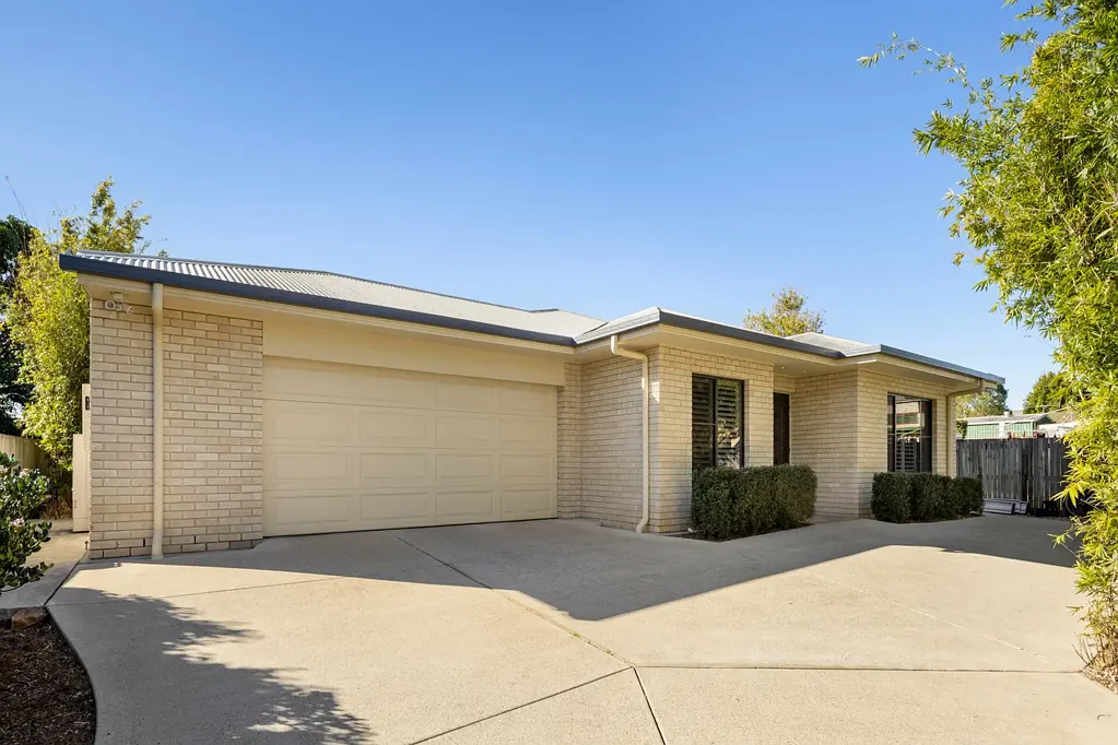 31 Haig Street, Wynnum West, QLD 4178