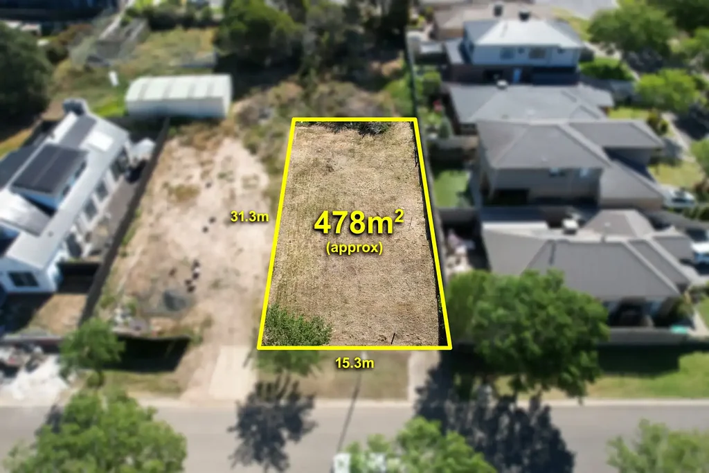 11 Douglas Court, Westmeadows, VIC 3049