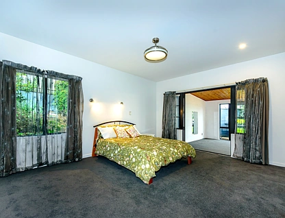 7 Millway Place, Huntsbury, Christchurch, 3房, 2浴, 独立屋