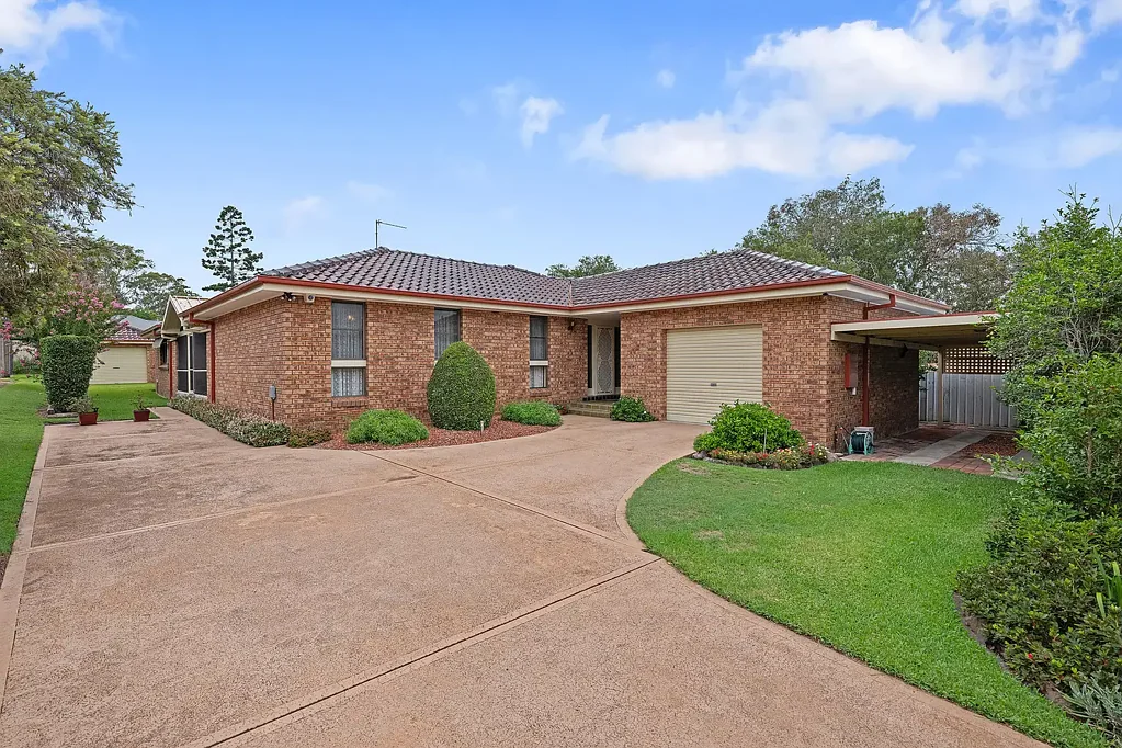 159C Adelaide Street, Raymond Terrace, NSW 2324