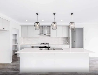 Address Withheld, Caboolture, QLD 4510, 4 कमरे, 2 बाथरूम, House