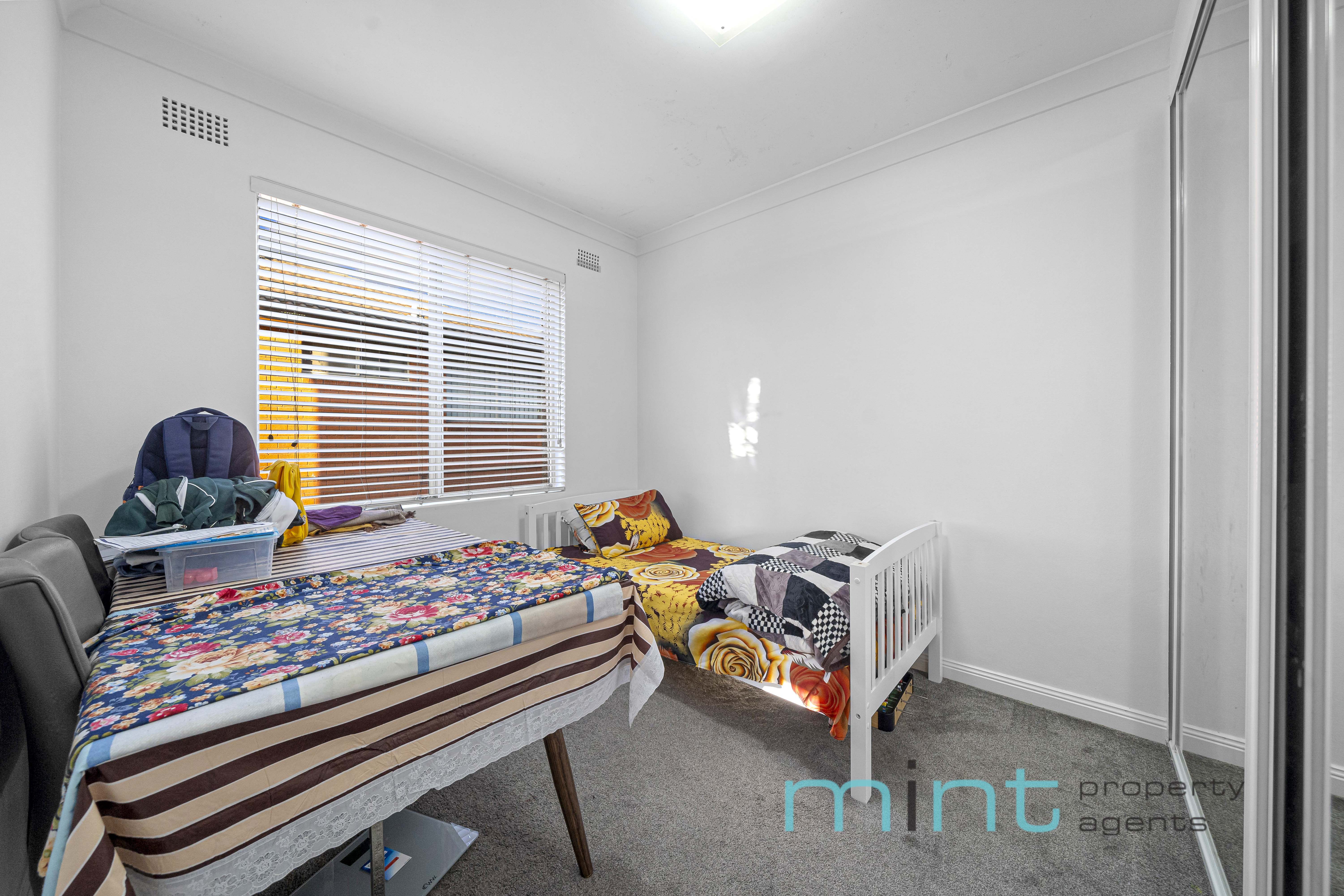 UNIT 5 10-12 MARY ST, WILEY PARK NSW 2195, 0 غرف, 0 حمامات, Unit