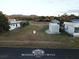 36 Kennedy Street, Dimbulah