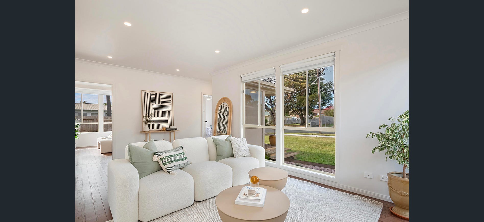 36 CRAWLEY ST, WARRNAMBOOL VIC 3280, 0房, 0浴, House