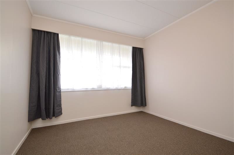 3/24 Sydney Street, Windsor, Invercargill, 2 Kuwarto, 1 Banyo