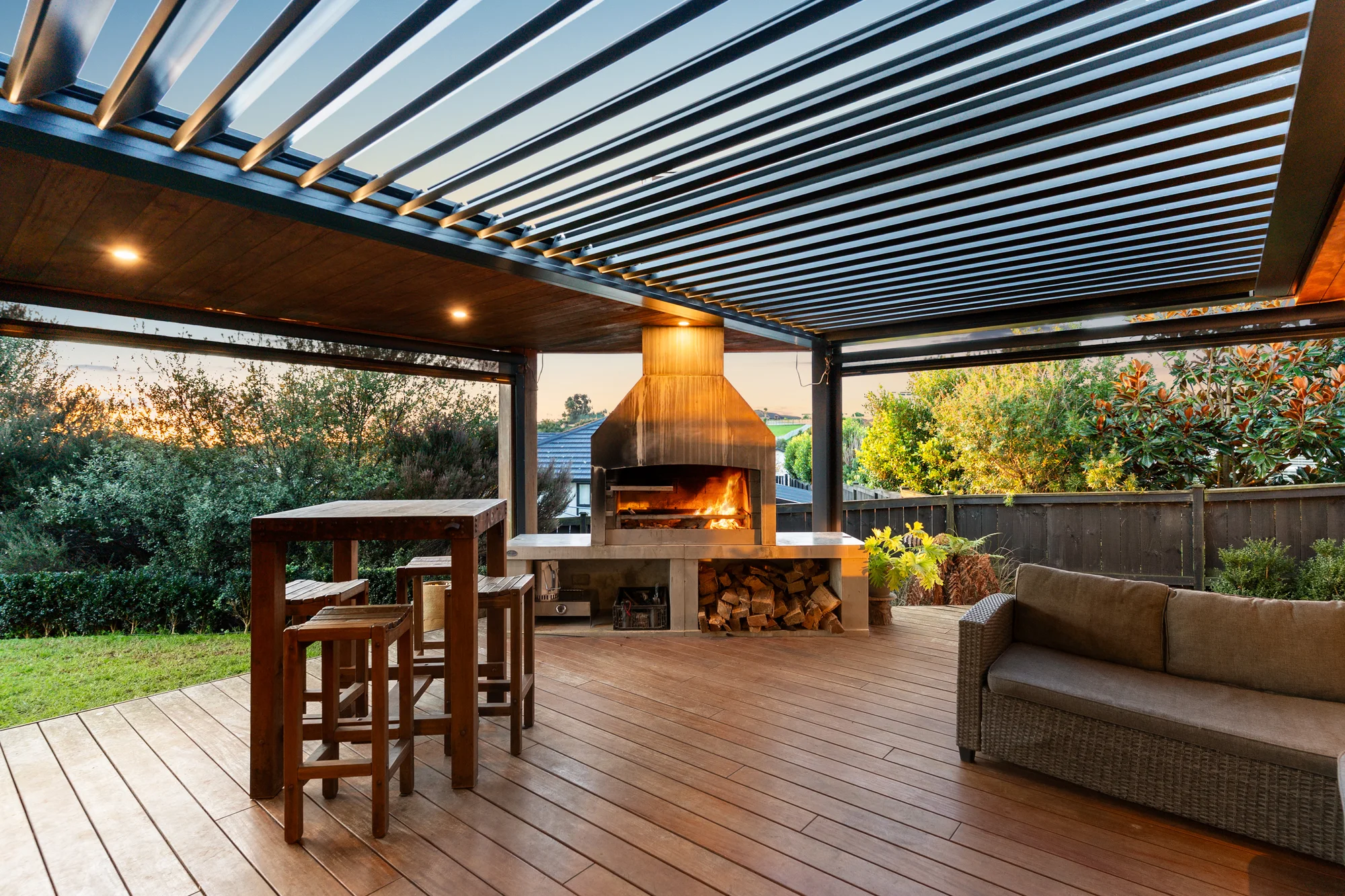 61 Lisle Farm Drive, Pukekohe, Franklin, Auckland