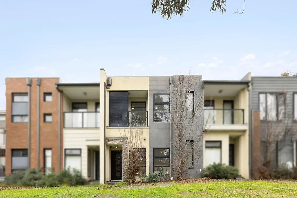 9/38 Mallard Circuit, Craigieburn, VIC 3064
