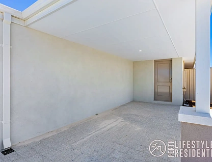 5a Magic Loop, Two Rocks, WA 6037, 2房, 1浴, 整租独立别墅