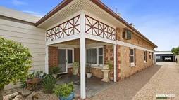 1 Spencer Street, Tumby Bay
