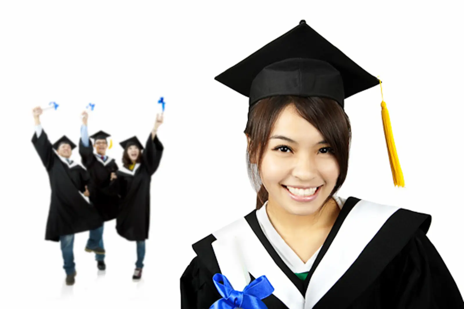 新西兰医疗保险对留学生的重要意义