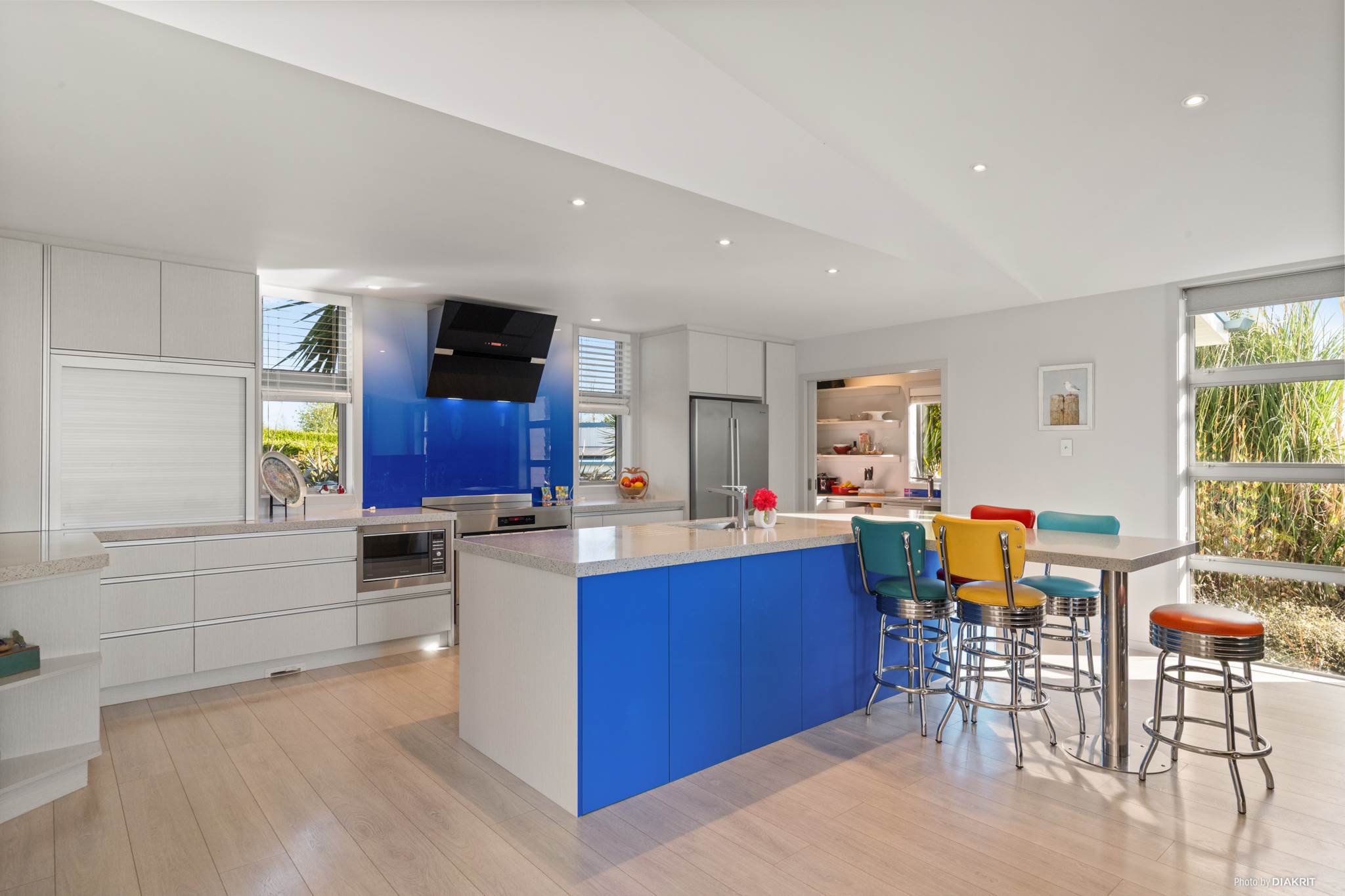 168 Logan Road, Buckland, photo 10