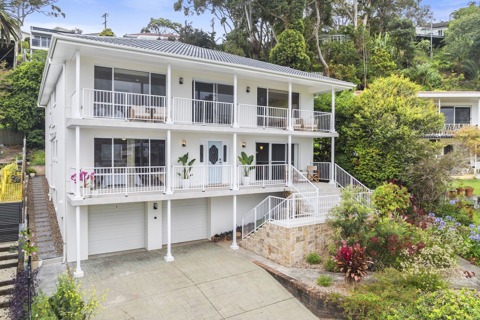 8 MILLER RD, TERRIGAL NSW 2260, 0 habitaciones, 0 baños, House