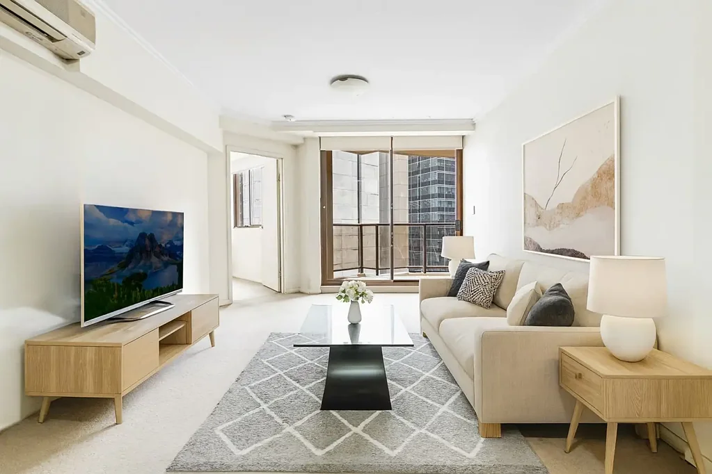 157/13-15 Hassall Street, Parramatta, NSW 2150