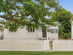 7 Tainton Street, Clontarf