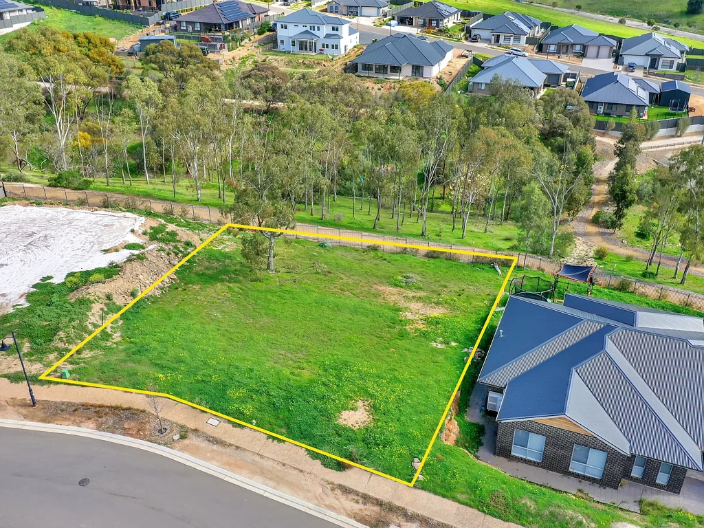 4 Sullivan Grove, Gawler South, SA 5118