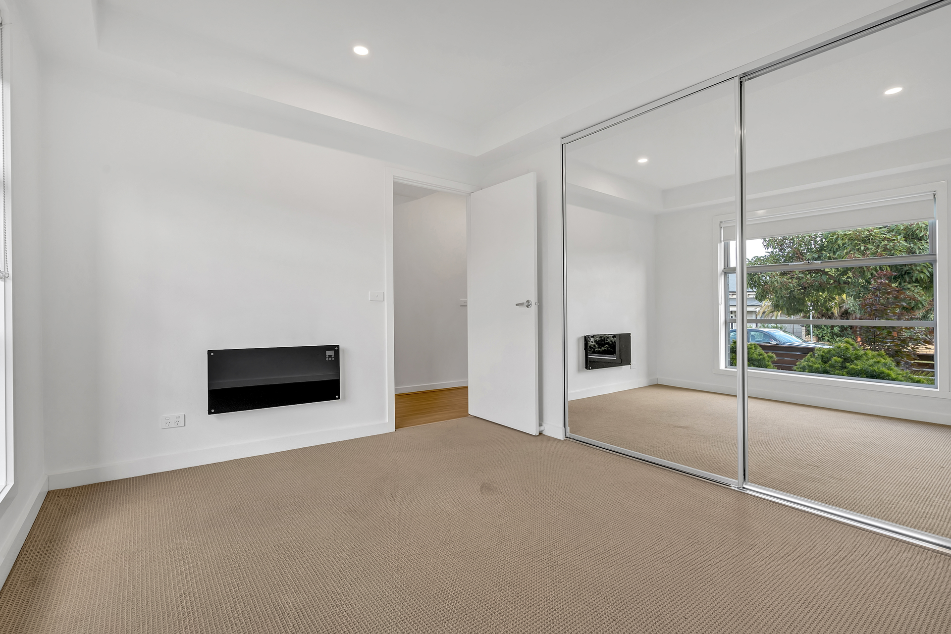 38A VICTORIA ST, PRESTON VIC 3072, 0房, 0浴, Townhouse