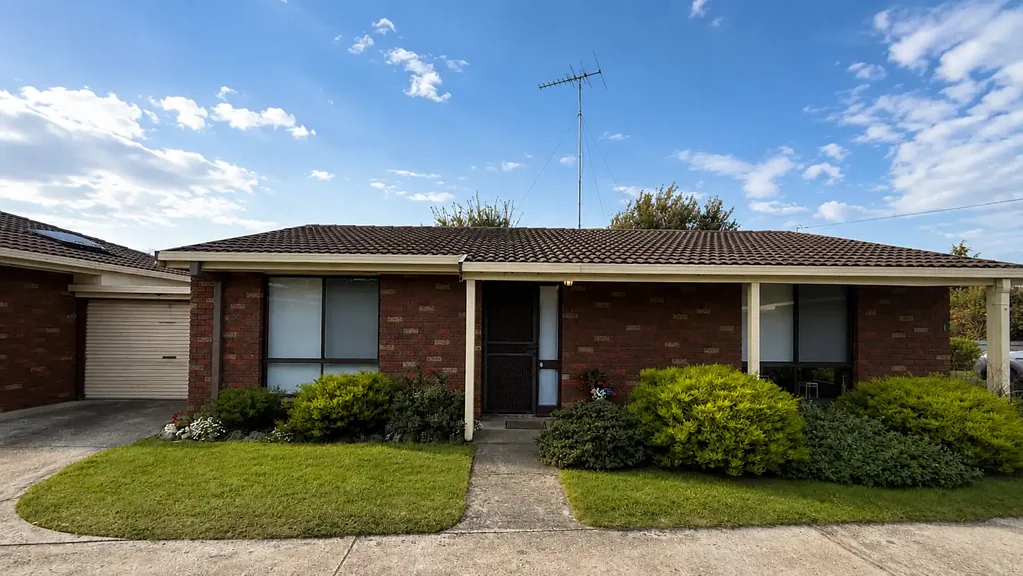 1/66 Albert Street, Sebastopol, VIC 3356