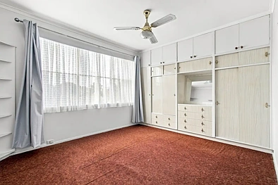 17 Murphy Crescent, Traralgon, VIC 3844, 3 phòng ngủ, 1 phòng tắm, House