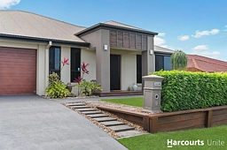 9 Macleay Street, Murrumba Downs
