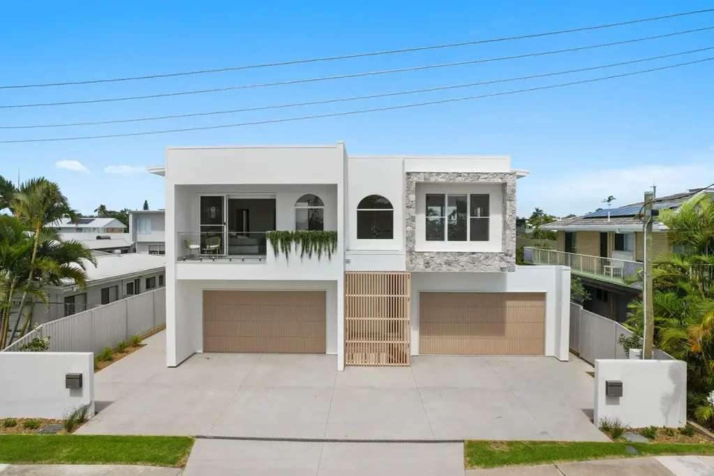 1/83 Point Cartwright Drive, Buddina, QLD 4575