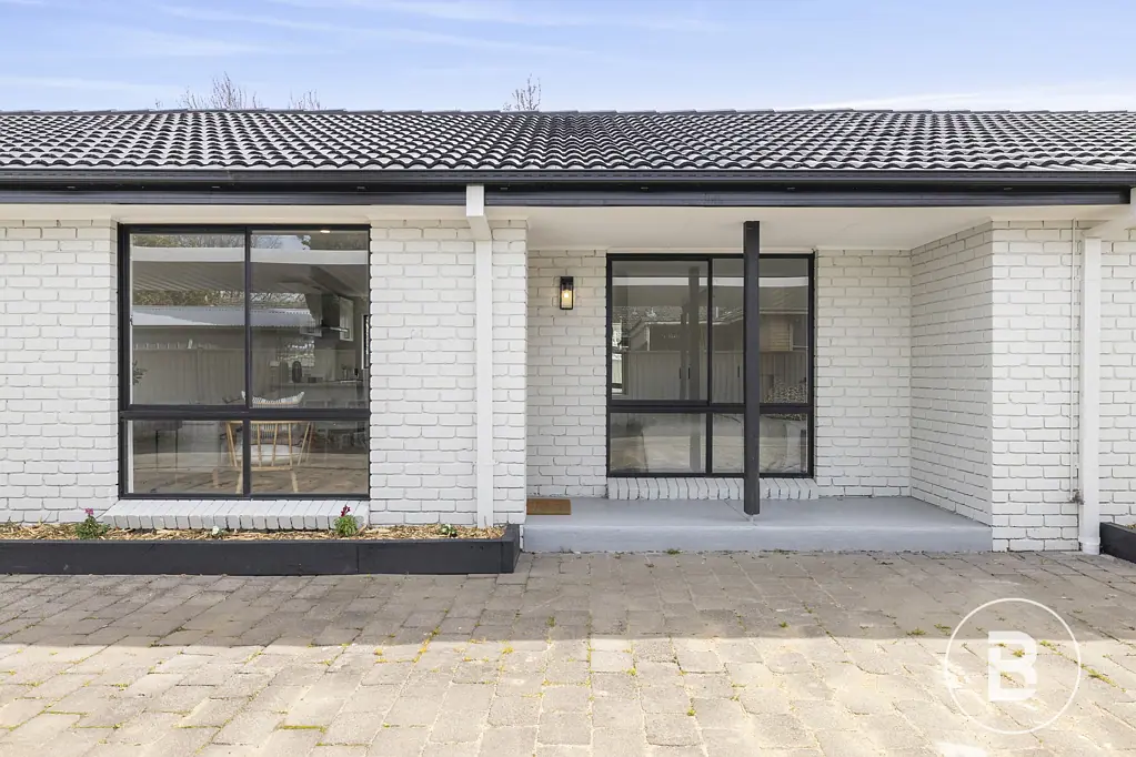 2/13 Almurta Street, Alfredton, VIC 3350
