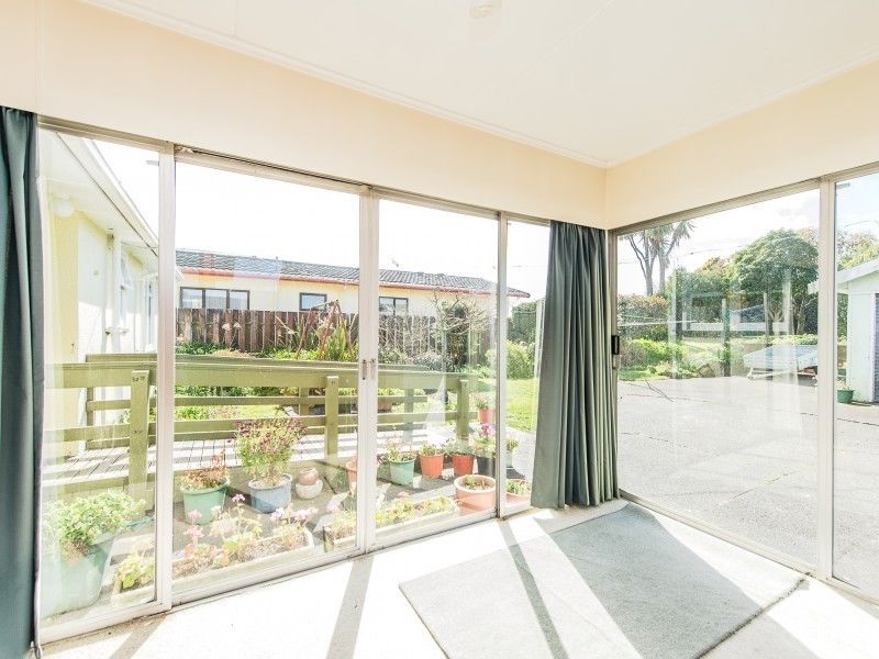 110 Carlton Avenue, Tawhero, Whanganui, 3 chambres, 0 salles de bain, House