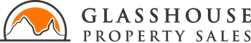 Glasshouse Property Sales