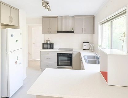 33 La Perouse, Botany Downs, Manukau City, 5房, 2浴, House
