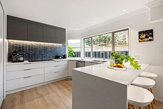 4 Sheriff Place, Riverlea, Hamilton