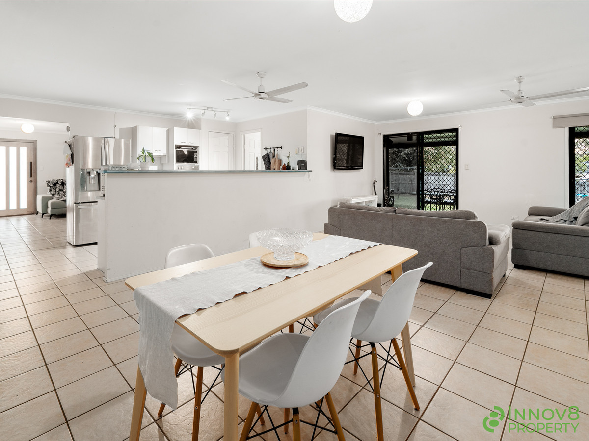 2 SIRIS CT, NARANGBA QLD 4504, 0 ห้องนอน, 0 ห้องน้ำ, House