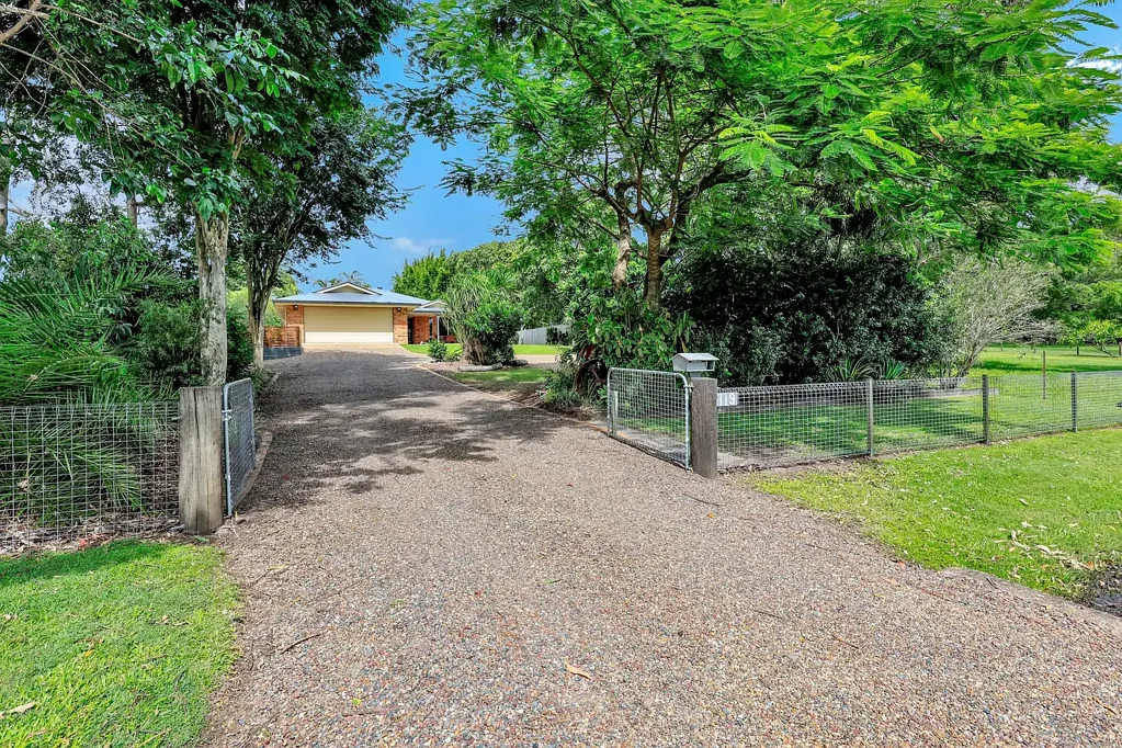119 Central Road, Tinana, QLD 4650