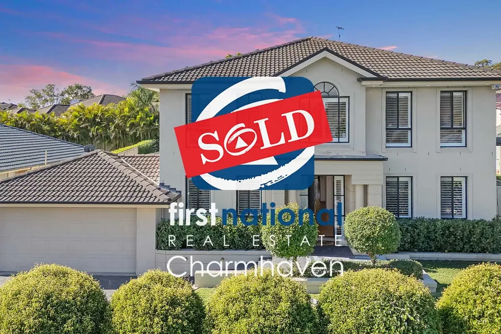 15 Corkwood Road, Woongarrah, NSW 2259