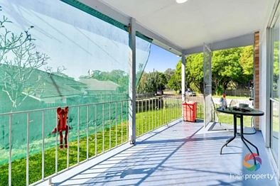 7 Galileo Street, Inala, QLD 4077, 3 Bedrooms, 1 Bathrooms, House