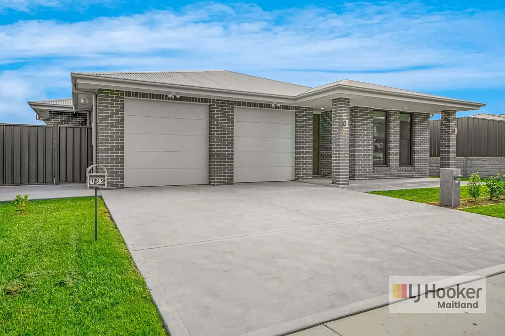 Modern Brand-New 2 Bedroom Unit � Stylish & Low Maintenance