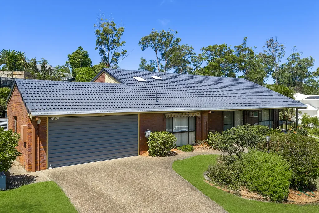 11 Kittani Crescent, Ashmore, QLD 4214