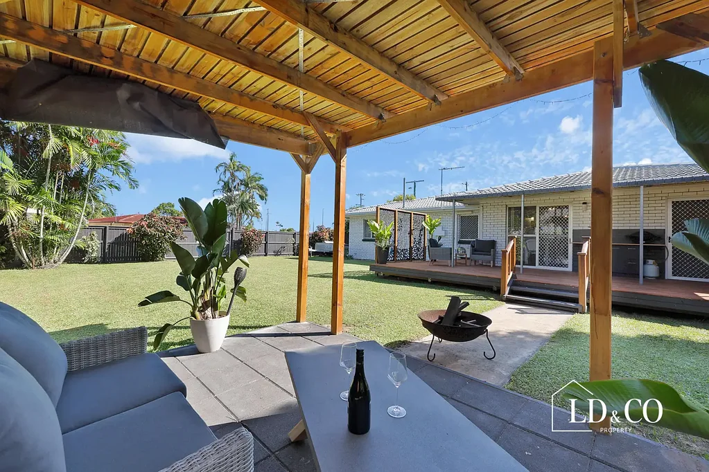 42 Thorning Street, West Mackay, QLD 4740