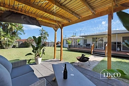 42 Thorning Street, West Mackay