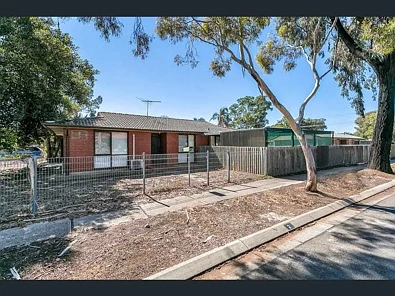 2 Jon Road, Paralowie, SA 5108, 3 Bedrooms, 1 Bathrooms, House