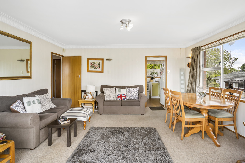 113 Riddell Road, Glendowie, Auckland, 2房, 0浴