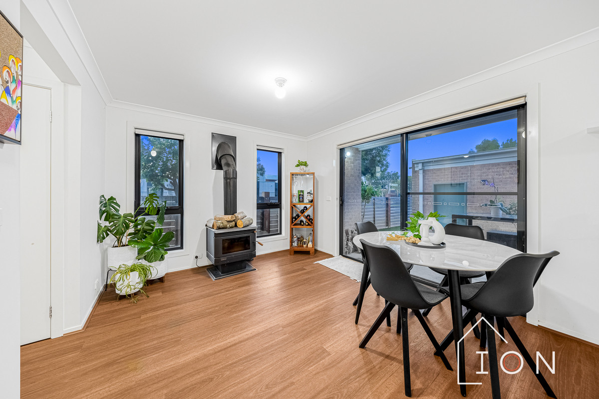 88 GREEN GULLY RD, CLYDE VIC 3978, 0 ਕਮਰੇ, 0 ਬਾਥਰੂਮ, Townhouse