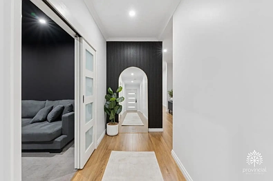 Bushmead 4房  A PREMIUM HOME WITHOUT THE PREMIUM PRICE TAG!