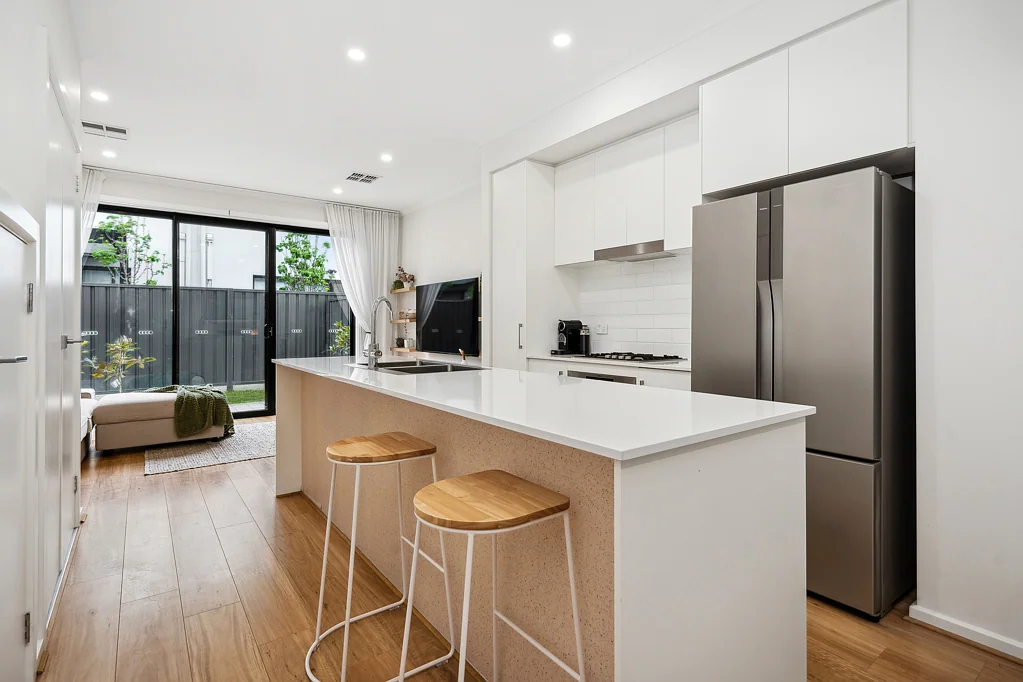 5/24 Arnold Close, Findon, SA 5023