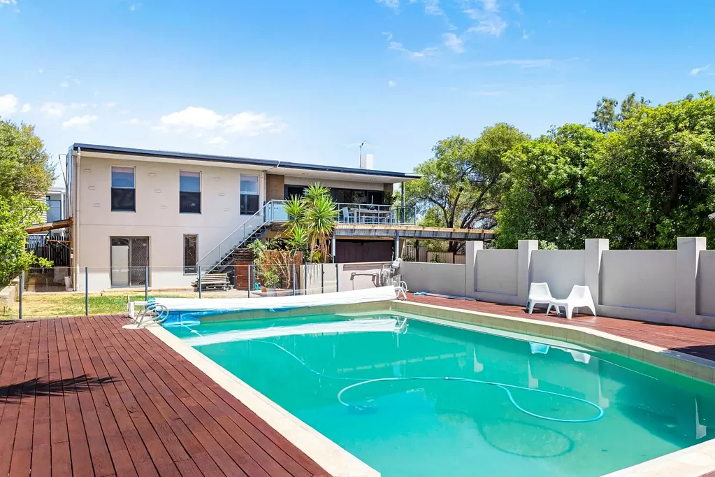 170A Elliott Road, Scarborough, WA 6019