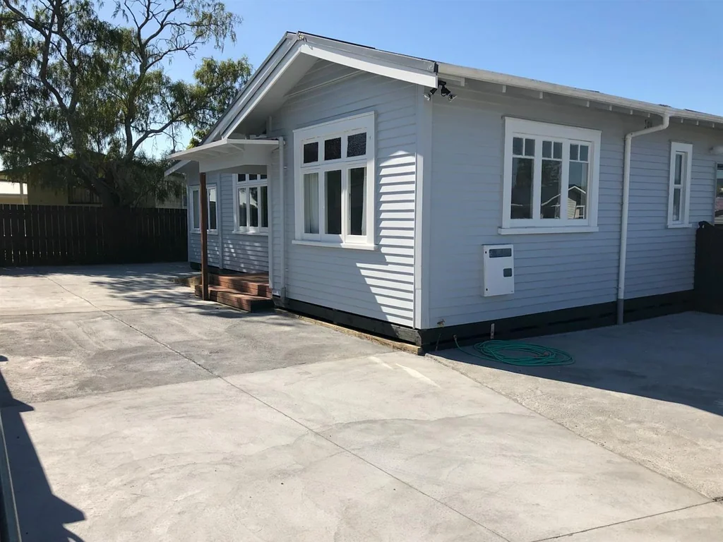 120 Freeman Place, Te Awamutu, Waipa, Waikato
