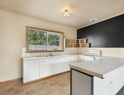 Unit 1/26 Gunn Street, Devonport, TAS 7310, 2 રૂમ, 1 બાથરૂમ, Unit