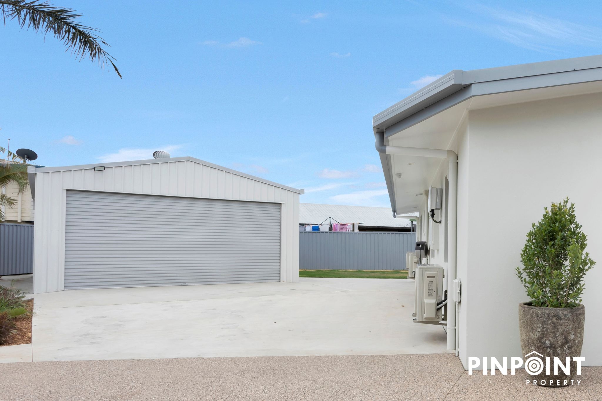 20 IVANA CT, SOUTH MACKAY QLD 4740, 0 ਕਮਰੇ, 0 ਬਾਥਰੂਮ, House