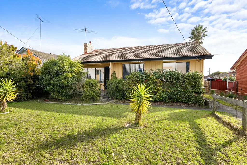 51 Bacchus Marsh Road, Corio, VIC 3214